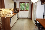 Pronájem bytu 2+1, 62 m2, OV, Praha 6, Břevnov, ul. Brixiho
