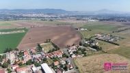 Prodej pozemku , ur�en� k v�stavb� RD, Terez�n, Nov� Kopisty (okres Litom��ice)