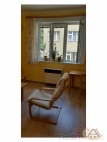 Pronájem bytu 1+kk, 34 m2, OV, Praha 5, Košíře, ul. Slávy Horníka