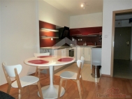 Pron�jem bytu 2+kk, 63 m2, OV, �esk� Bud�jovice, �esk� Bud�jovice 6, ul. Jeron�mova