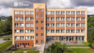 Prodej bytu 2+1, 50 m2, OV, Brno, Medlánky (okres Brno-město), ul. Hudcova