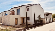 Prodej řadového RD, 134 m2, Pasohlávky (okres Brno-venkov)