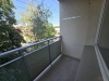 20260619_095621.jpg