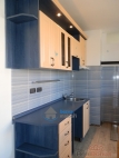 Prodej bytu 2+kk, 50 m2, OV, Rokytnice v Orlick�ch hor�ch (okres Rychnov nad Kn�nou), ul. S�dli�t� 1. m�je