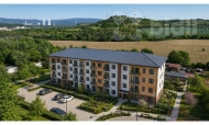 Prodej n�jemn�ho domu, Kada� (okres Chomutov) - exkluzivn�