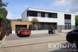 parkovac� st�n�