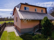 Prodej samostatného RD, 0 m2, Ostrava, Slezská Ostrava (okres Ostrava-město) - exkluzivně