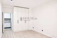 Pronájem bytu 2+kk, 63 m2, OV, Praha 4, Nusle, ul. Dolní
