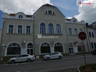 Prodej samostatn�ho RD, 580 m2, Mlad� Boleslav, Mlad� Boleslav I