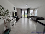 Pronájem bytu 3+kk, 74 m2, OV, Smiřice, Rodov (okres Hradec Králové)