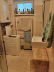 Prodej bytu 3+1, 58 m2, OV, Šternberk (okres Olomouc), ul. Krampolova