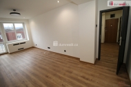 Prodej bytu 2+1, 55 m2, OV, Sokolov, ul. Sokolovsk�
