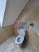 IMG-20260618-WA0008.jpg