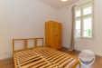 fotografie nemovitosti �. 6