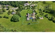 Prodej samostatného RD, 150 m2, Staré Těchanovice (okres Opava) - exkluzivně