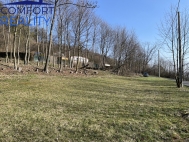 Prodej pozemku , určený k výstavbě RD, Nový Jičín, Kojetín - exkluzivně