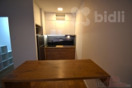 Pron�jem bytu 2+kk, 44 m2, DV, Jesen�k, ul. Tyr�ova - exkluzivn�