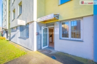 Prodej obchodn�ch prostor, �esk� Bud�jovice, �esk� Bud�jovice 2