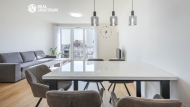 Prodej bytu 2+kk, 62 m2, OV, Pasohlávky (okres Brno-venkov)