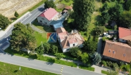 Prodej samostatn�ho RD, 243 m2, P�erov, P�erov X-Popovice