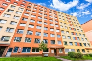 Prodej bytu 3+1, 74 m2, DV, Praha 4, Michle, ul. Ohradn�