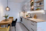 Prodej bytu 2+kk, 0 m2, OV, Benátky nad Jizerou, Benátky nad Jizerou II (okres Mladá Boleslav), ul. Platanová - exkluzivně