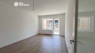 Pron�jem bytu 1+kk, 31 m2, OV, Brno, Z�brdovice (okres Brno-m�sto), ul. Spolkov�