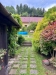 IMG-20260508-WA0023.jpg
