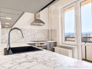 Pron�jem bytu 3+1, 67 m2, OV, T�inec, Ly�bice (okres Fr�dek-M�stek), ul. Lidick�