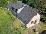 Prodej samostatn�ho RD, 120 m2, Uhl��sk� Janovice, Malejovice (okres Kutn� Hora)