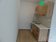 Pronájem bytu 2+kk, 0 m2, DV, Most, ul. Josefa Ševčíka
