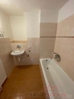 Pron�jem bytu 2+1, 57 m2, OV, �ternberk (okres Olomouc), ul. J�vavsk�