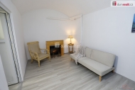 Prodej bytu 3+1, 58 m2, OV, Praha 8, Libe�
