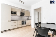 Pronájem bytu 2+kk, 49 m2, OV, Praha 5, Košíře, ul. Pod Kavalírkou