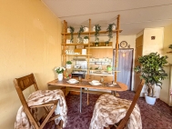 Prodej bytu 1+kk, 30 m2, OV, T�bor, ul. Havansk�