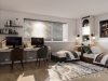 Apartmany-Nova-Pec-inter-G05.jpg
