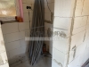 IMG_4587.jpeg