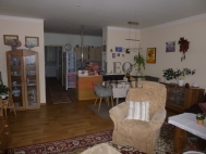 Pronájem bytu 2+kk, 0 m2, OV, Děčín, Děčín VIII-Dolní Oldřichov, ul. Oldřichovská