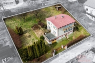 Prodej samostatn�ho RD, 140 m2, Vrchlab� (okres Trutnov)