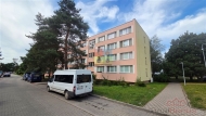 Prodej bytu 3+1, 74 m2, OV, Nymburk, ul. Ivana Olbrachta