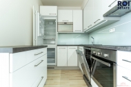 Pron�jem bytu 2+kk, 37 m2, OV, Praha 4, Chodov, ul. Babick�
