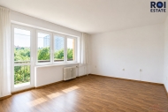 Pronájem bytu 4+kk, 73 m2, OV, Praha 4, Záběhlice, ul. Hrusická