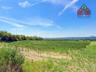 Prodej pozemku , zemědělská půda, Štětí, Počeplice (okres Litoměřice) - exkluzivně