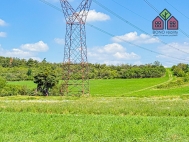 Prodej pozemku , zemědělská půda, Štětí, Stračí (okres Litoměřice) - exkluzivně
