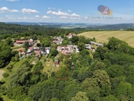 Prodej řadového RD, 98 m2, Městečko Trnávka, Nová Roveň (okres Svitavy)