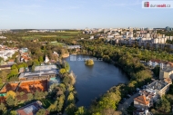 Prodej bytu 3+1, 97 m2, OV, Praha 10, Záběhlice, ul. Záběhlická