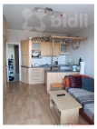 Pron�jem bytu 1+kk, 33 m2, OV, Sv�tl� nad S�zavou (okres Havl��k�v Brod), ul. Jelenova
