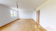Prodej bytu 3+kk, 88 m2, OV, Chot�bo� (okres Havl��k�v Brod), ul. Makov�