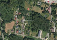 Prodej pozemku , zahrada, Velké Hamry (okres Jablonec nad Nisou)