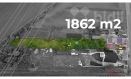 Prodej �adov�ho RD, 130 m2, ���kovice, �elechovice (okres Litom��ice) - exkluzivn�